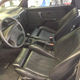 Illustration for article titled For $4,900, This Bimmer Has Miles To Go Before It Sleeps